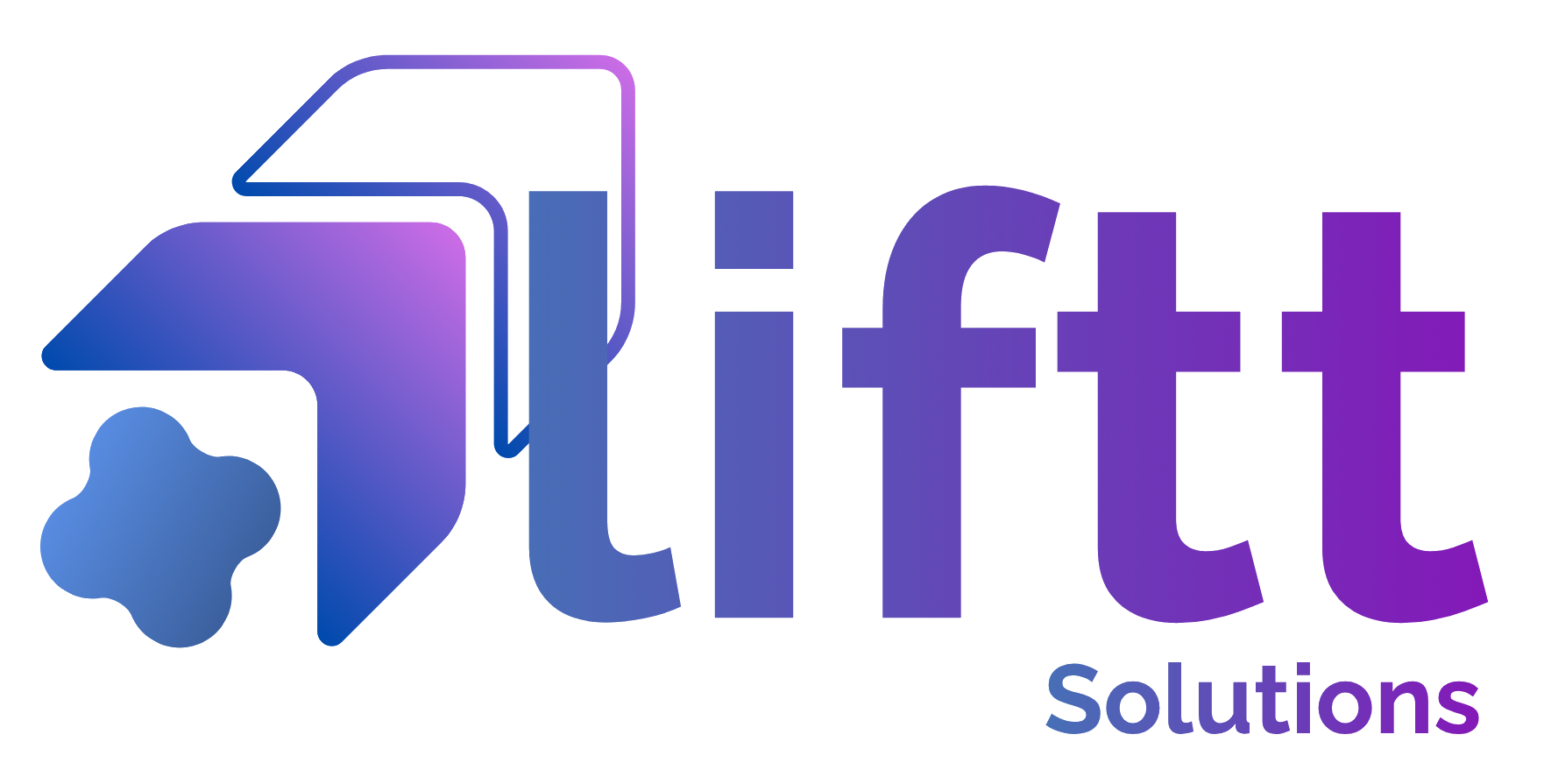 Liftt-OS